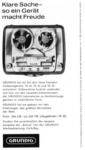 Grundig 1961 0.jpg
